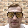 Андрей, 31, г.Одинцово Андрей, 31, г.Одинцово