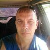 Павел, 41, г.Кумертау Павел, 41, г.Кумертау