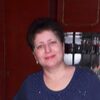 Марина Урманчеева, 53, г.Каменск-Шахтинский Марина Урманчеева, 53, г.Каменск-Шахтинский