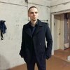 Андрей, 34, г.Обнинск Андрей, 34, г.Обнинск