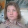Ирина, 31, г.Мелеуз Ирина, 31, г.Мелеуз