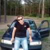 Виталий, 44, г.Калининград Виталий, 44, г.Калининград