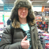 Владимир, 27, г.Новосибирск Владимир, 27, г.Новосибирск