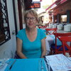 Тамара, 61, г.Москва Тамара, 61, г.Москва