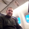 Дмитрий, 31, г.Магадан Дмитрий, 31, г.Магадан