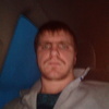 Станислав, 25, г.Белово Станислав, 25, г.Белово