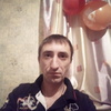 Михаил, 36, г.Воронеж Михаил, 36, г.Воронеж