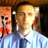 андрей, 31, г.Кшенский андрей, 31, г.Кшенский