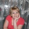 Надежда, 57, г.Березники Надежда, 57, г.Березники