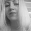 М М М М М, 34, г.Сердобск М М М М М, 34, г.Сердобск