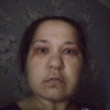 юлия, 37, г.Благовещенск юлия, 37, г.Благовещенск