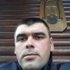 тимур, 29, г.Александров тимур, 29, г.Александров