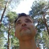 Anton, 30, г.Казань Anton, 30, г.Казань
