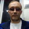 Владимир, 30, г.Тверь Владимир, 30, г.Тверь