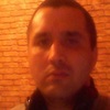Pavel Krasnoyarov, 37, г.Агинское Pavel Krasnoyarov, 37, г.Агинское