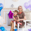 катч, 38, г.Казанская катч, 38, г.Казанская