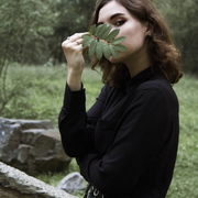 Ирина 24 Томск