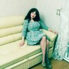 Инна, 48, г.Санкт-Петербург Инна, 48, г.Санкт-Петербург