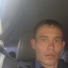 макс, 37, г.Ульяновск макс, 37, г.Ульяновск