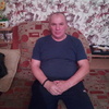 Геннадий, 48, г.Озерск Геннадий, 48, г.Озерск