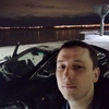 Денис, 27, г.Саратов Денис, 27, г.Саратов