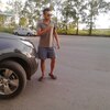 Farmanovd93, 26, г.Заозерный Farmanovd93, 26, г.Заозерный