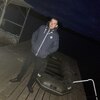 Иван, 32, г.Тверь Иван, 32, г.Тверь