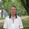 александр, 60, г.Калтан александр, 60, г.Калтан