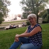 Ирина, 42, г.Москва Ирина, 42, г.Москва