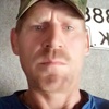Валерий, 40, г.Белинский Валерий, 40, г.Белинский