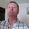 игорь, 53, г.Ижевск игорь, 53, г.Ижевск
