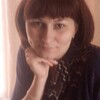 Ксюша, 27, г.Песчанокопское Ксюша, 27, г.Песчанокопское
