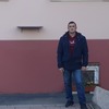 Виталий, 32, г.Нижневартовск Виталий, 32, г.Нижневартовск