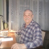Minulla, 64, г.Жуковский Minulla, 64, г.Жуковский