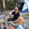 Андрей, 38, г.Пятигорск Андрей, 38, г.Пятигорск