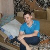 саша, 33, г.Кузнецк саша, 33, г.Кузнецк