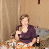 елена, 31, г.Пономаревка елена, 31, г.Пономаревка