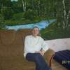 Александр, 59, г.Южно-Сахалинск Александр, 59, г.Южно-Сахалинск