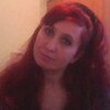 Евгения, 45, г.Пермь Евгения, 45, г.Пермь