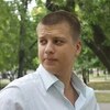 Никита, 24, г.Новосибирск Никита, 24, г.Новосибирск