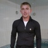 Олег, 25, г.Саранск Олег, 25, г.Саранск
