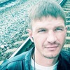 Алексей, 31, г.Сургут Алексей, 31, г.Сургут