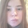 Виктория, 24, г.Сланцы Виктория, 24, г.Сланцы
