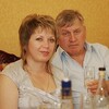 Юра, 55, г.Крымск Юра, 55, г.Крымск