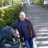 RКоляно, 36, г.Заозерск RКоляно, 36, г.Заозерск