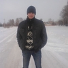 владимир, 27, г.Шилово владимир, 27, г.Шилово