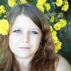 Алена, 23, г.Ахтубинск Алена, 23, г.Ахтубинск