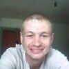 женя, 29, г.Майкоп женя, 29, г.Майкоп