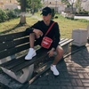 Михаил, 20, г.Заволжье Михаил, 20, г.Заволжье