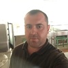 Адольф, 33, г.Старый Оскол Адольф, 33, г.Старый Оскол